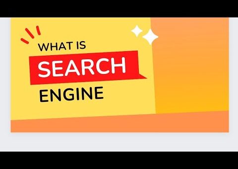 What is search engine optimization