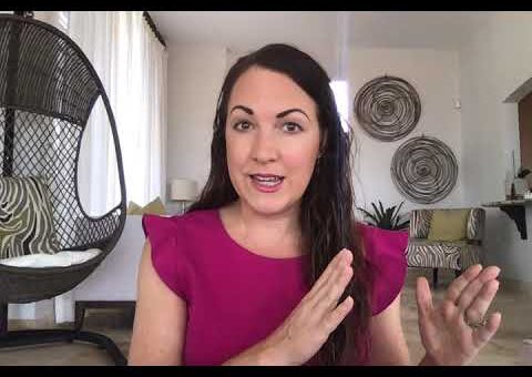 Email Marketing For Travel Agents