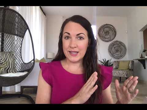 Email Marketing For Travel Agents