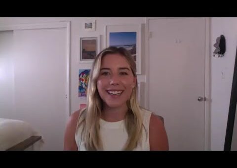 Email Marketing | SMS Marketing | How Email Marketing & SMS Marketing Work Together w/Chase & Bea