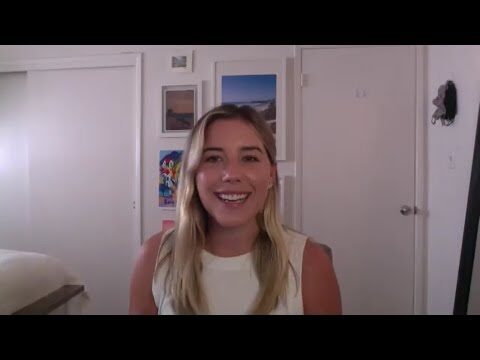 Email Marketing | SMS Marketing | How Email Marketing & SMS Marketing Work Together w/Chase & Bea