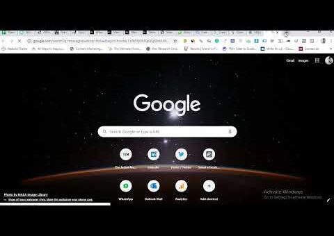 What To Cover Under Technical Search Engine Optimization SEO? By Mehmood Hanif [Urdu/Hindi]