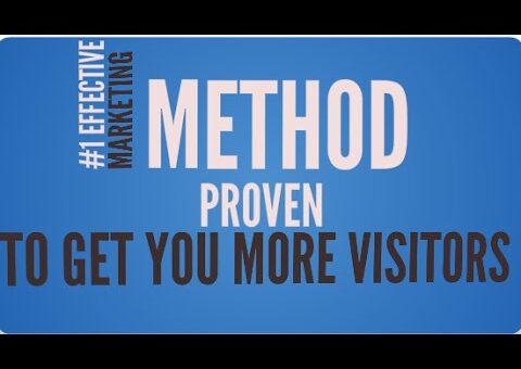 SEO Services London Search Engine Optimization SEO Experts London