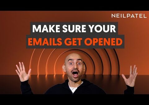 Email Marketing Secrets – Here’s What’s Working in 2022