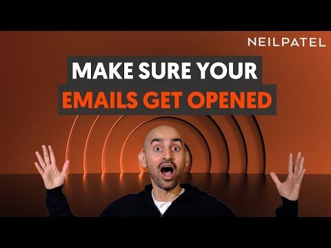 Email Marketing Secrets – Here’s What’s Working in 2022