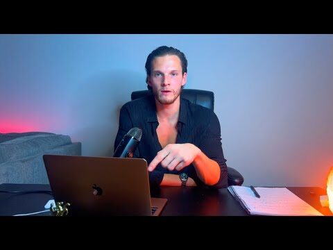 [FREE COURSE] Service Delivery for Ecommerce Email Marketing | How I Generated $360,000+ Profit
