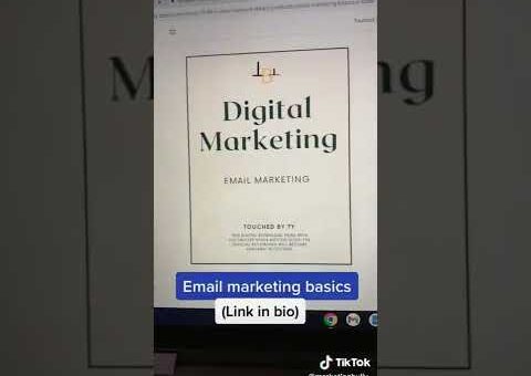 4 Books To Help You Master Email Marketing’