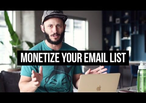 $50,000,000 from Email Marketing (Here’s 10 Ways for You)