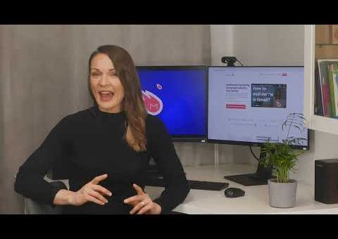 How to send Email Marketing with Gmail in 2023