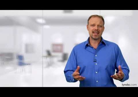 SEO Tutorial – What is search engine optimization?