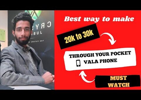 How to Earn 20k to 30k from Affiliate Marketing||Leadsguru2.0 Platinum update||By Rihaan Chauhan