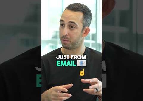 Is Email Marketing Dead?