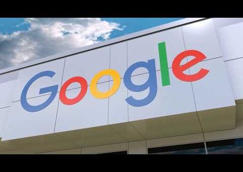 Search Engine Optimization (SEO) for Small Businesses