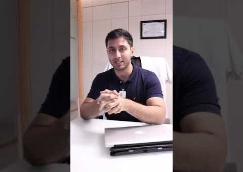 What is Search Engine Optimization? #Shorts