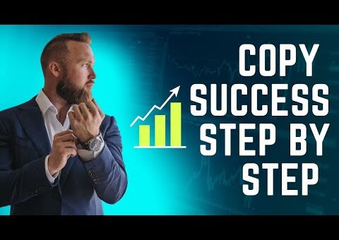 Copy This $10K/mo High Ticket Affiliate Marketing BUSINESS For 2023!