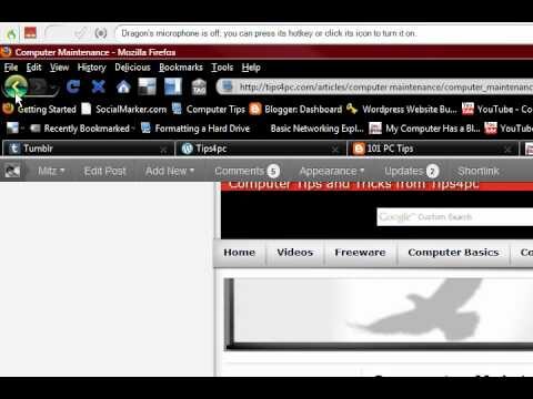 SEO Tutorial –  Search Engine Optimization to Get to the Top of Google
