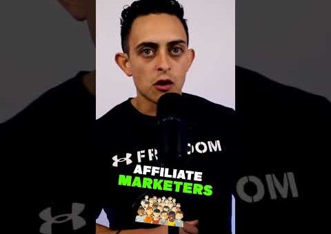 Is Affiliate Marketing Going To Survive 2023?