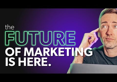 5 Explosive Digital Marketing Strategies for 2023 (BIG Changes Ahead!)