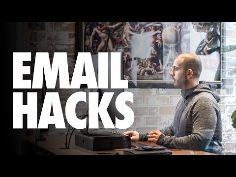 Email Deliverability (why your email marketing is failing)