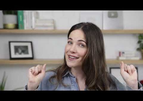 Why Email Marketing is MORE Important Than Ever w/Alex Cattoni