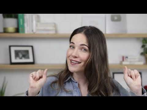 Why Email Marketing is MORE Important Than Ever w/Alex Cattoni