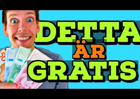 Affiliate Marketing Sverige Edition (Affiliate Marknadsföring för Nybörjare – 2023)