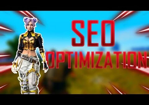 What is SEO? Search Engine Optimization | How To Rank YouTube Channel And Video SEO | SKSGAMER