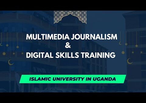 Search Engine Optimization | Kakuru Benard