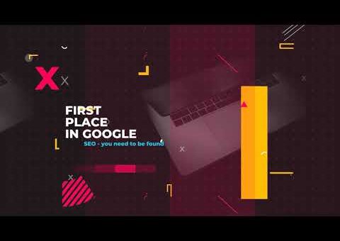 Brand You Digital – Search Engine Optimization