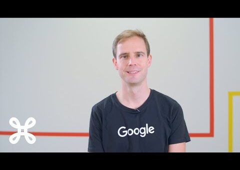 SEO, or Search Engine Optimization, explained in less than 3 minutes