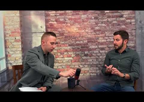 Hotel Search Engine Optimization on Slick Talk: The Hospitality Podcast