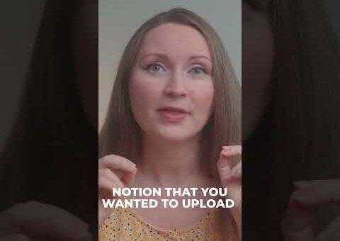 How to Do Affiliate Marketing on Youtube TikTok with Short Videos