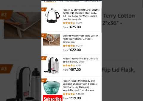 First sale on Amazon Affiliate Marketing || 3- Method for Amazon Affiliate #shorts