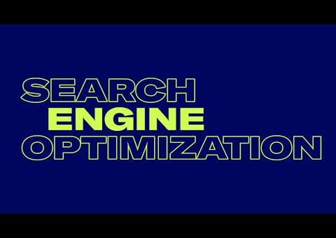 Search Engine Optimization (SEO) Short Course | Introducing DMI Track | Digital Marketing Institute