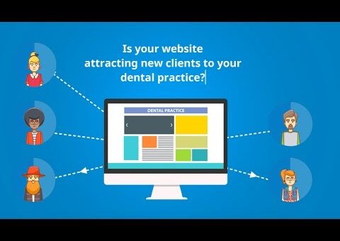 Dentist SEO – Dentist Search Engine Optimization Call Scott 813-455-1455