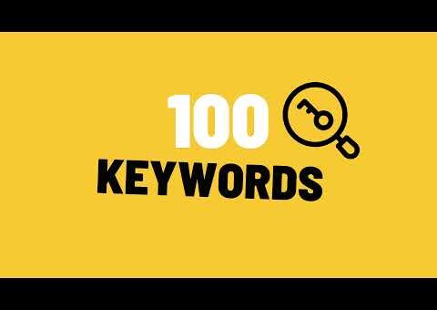 Search Engine Optimization Singapore