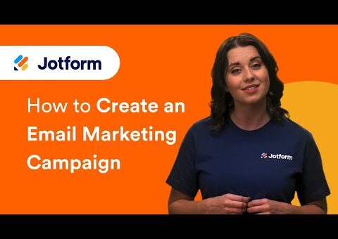 How to Create a Successful Email Marketing Campaign