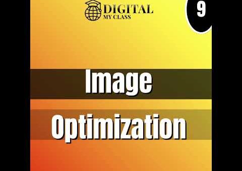 Best On Page SEO Check List | (Search Engine optimization) | #seo #seotips #onpageoptimization