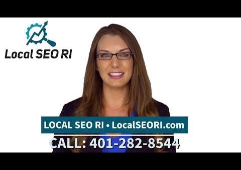 Local SEO RI Specializes in Local Search Engine Optimization. Get in touch with us today!