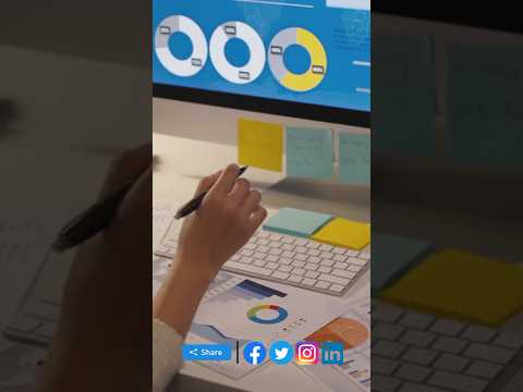 search engine optimization  | How to use Google analytics | Google search console | information360