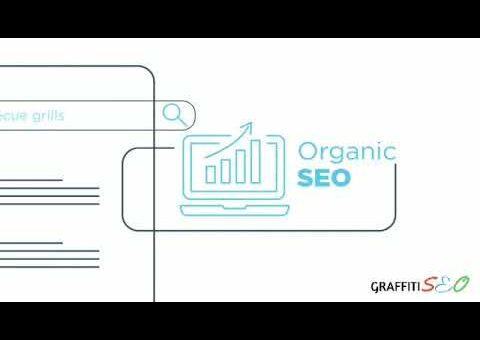 Search Engine Optimization(SEO)