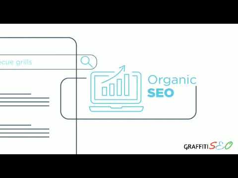Search Engine Optimization(SEO)
