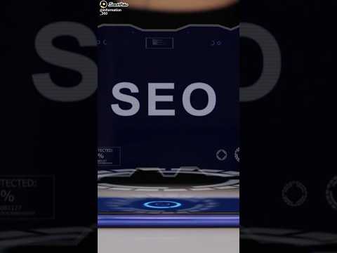 Search engine optimization | SEO | On Page seo | Off page seo