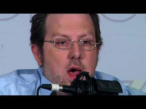 Search Engine Optimization Panel/Space Volunteers Panel – 64X 2021