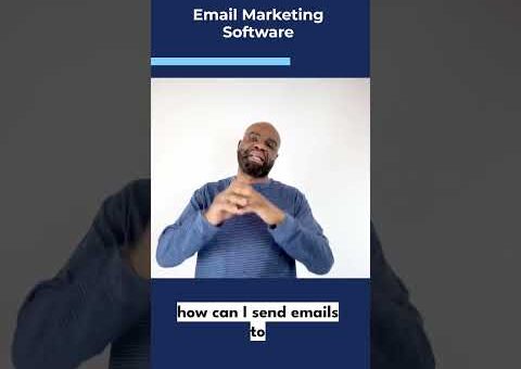 The Power of Email Marketing: Boost Your Business Today!