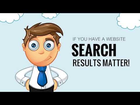 What is Search Engine Optimization