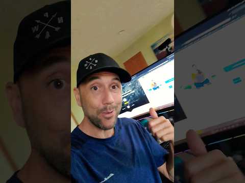 Don’t Fall For These Affiliate Marketing Scams!
