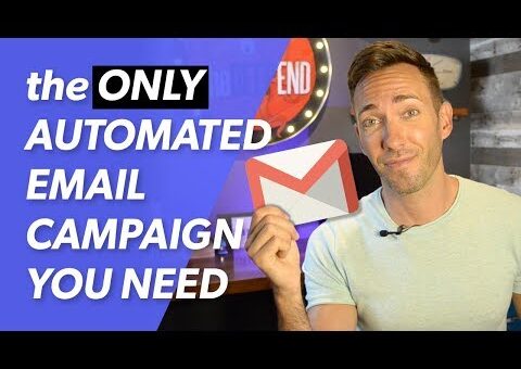 Email Marketing Campaign Tutorial For Maximum Growth