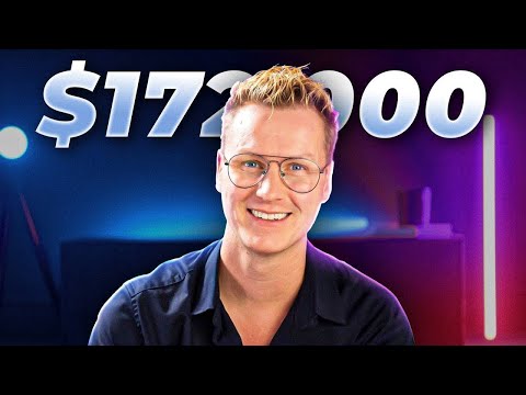 Complete Affiliate Marketing Course For Beginners 2024
