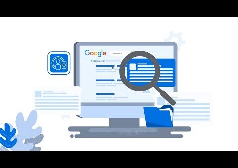 Search engine optimization, how it works, and how SEOeStore will help you